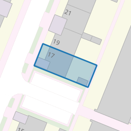 Perceel KLG00-L-3342