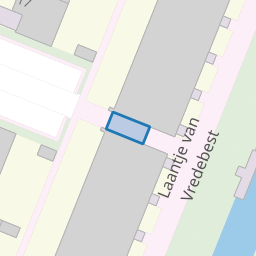 Perceel KLG00-L-3344