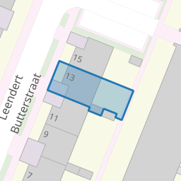 Perceel KLG00-L-3346