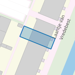 Perceel KLG00-L-3348