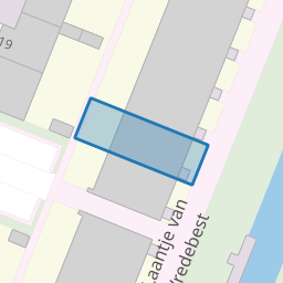 Perceel KLG00-L-3349