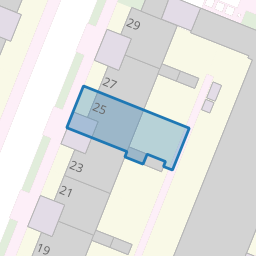 Perceel KLG00-L-3351