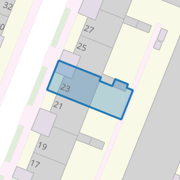 Perceel KLG00-L-3353