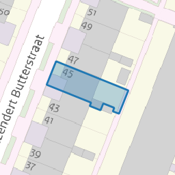 Perceel KLG00-L-3358