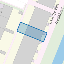 Perceel KLG00-L-3359