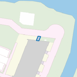 Perceel KLG00-L-3362