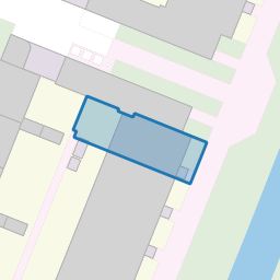 Perceel KLG00-L-3363