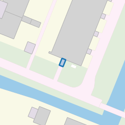 Perceel KLG00-L-3364