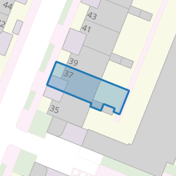 Perceel KLG00-L-3365