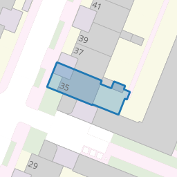 Perceel KLG00-L-3367