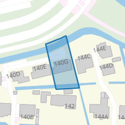 Perceel KLG00-L-3369