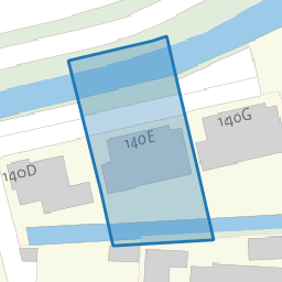 Perceel KLG00-L-3370