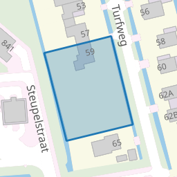 Perceel KLG00-L-3374