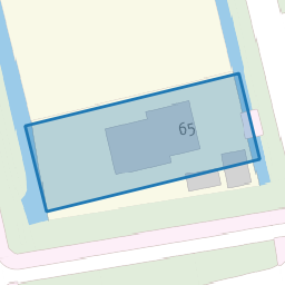 Perceel KLG00-L-3375