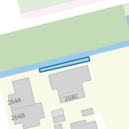 Perceel KLG00-L-3376