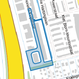 Perceel KLG00-L-3377