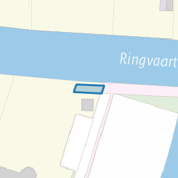 Perceel KLG00-L-3380