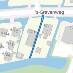 Perceel KLG00-L-3386