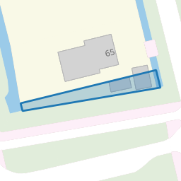 Perceel KLG00-L-3391