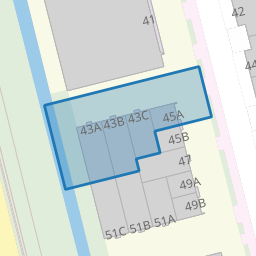 Perceel KLG00-L-3396