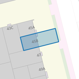 Perceel KLG00-L-3397