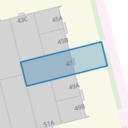 Perceel KLG00-L-3398