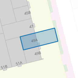 Perceel KLG00-L-3399