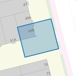 Perceel KLG00-L-3400