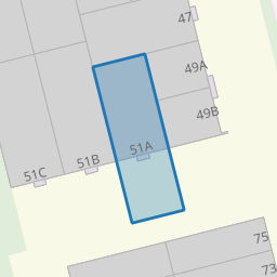 Perceel KLG00-L-3401