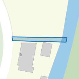 Perceel KLG00-L-3414