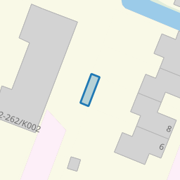 Perceel KLG00-L-3417