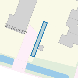 Perceel KLG00-L-3418