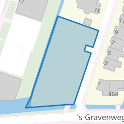 Perceel KLG00-L-3435