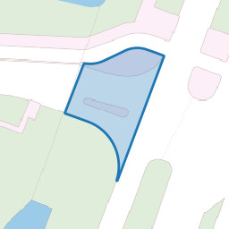 Perceel KLG00-L-3442