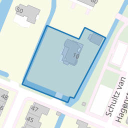 Perceel KLG00-L-3444