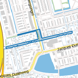 Perceel KLG00-L-3459