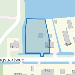 Perceel KLG00-L-3460