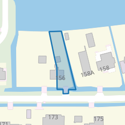 Perceel KLG00-L-3461