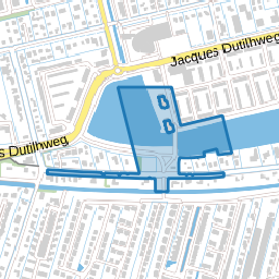 Perceel KLG00-L-3462