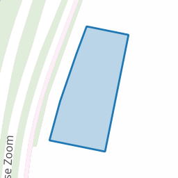 Perceel KLG00-L-3465