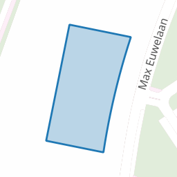 Perceel KLG00-L-3466