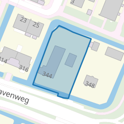 Perceel KLG00-L-3468