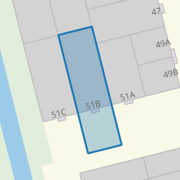 Perceel KLG00-L-3469