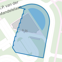 Perceel KLG00-L-3477