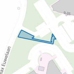 Perceel KLG00-L-3478