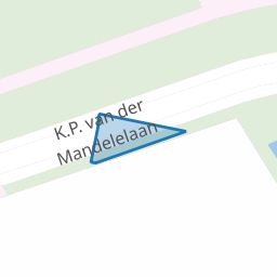 Perceel KLG00-L-3481