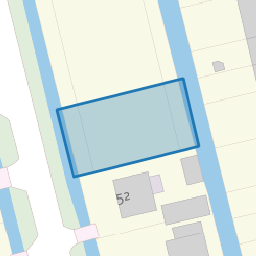 Perceel KLG00-L-3485