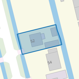 Perceel KLG00-L-3486