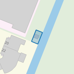 Perceel KLG00-L-3487