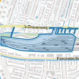 Perceel KLG00-L-3492